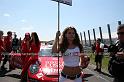 1 Gridgirl Tango